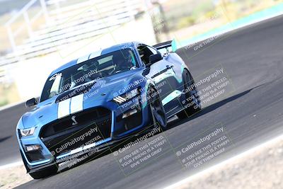 media/Oct-01-2023-VIP Trackdays (Sun) [[8c13cf1485]]/A Group/session 1 turn 4b/